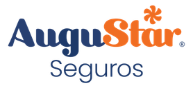 Logo de AuguStar