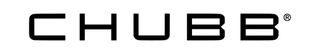 Logo de Chubb