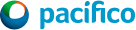 Logo de Pacífico